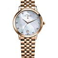 Часы L'Duchen Eternity D 801.40.33